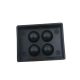 Bonding Storage Box