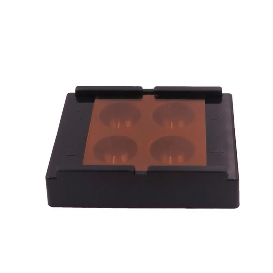 Bonding Storage Box