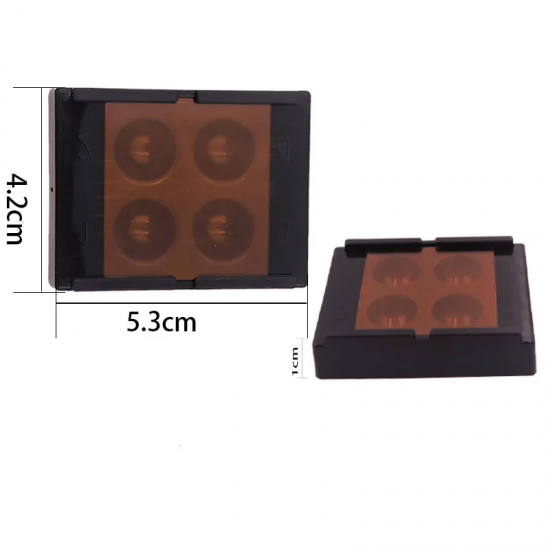 Bonding Storage Box