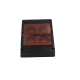 Bonding Storage Box