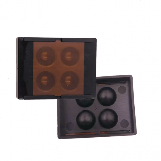 Bonding Storage Box