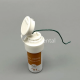 Gingival Retraction Cord
