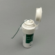 Gingival Retraction Cord