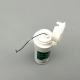 Gingival Retraction Cord
