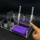Composite Dispenser Holder
