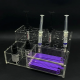 Composite Dispenser Holder