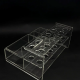Composite Dispenser Holder