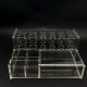 Composite Dispenser Holder