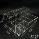 Composite Dispenser Holder