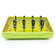 Dentium XIT Trephine Kit – Implant Surgical Set or Dental Implant Trephine Kit – Dentium Compatible Dentium XIT Trephine Kit – Implant Surgical Set or Dental Implant Trephine Kit – Dentium Compatible