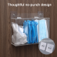 Mask & Glove Dispenser Mask & Glove Dispenser