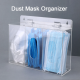 Mask & Glove Dispenser Mask & Glove Dispenser