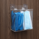 Mask & Glove Dispenser Mask & Glove Dispenser