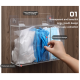 Mask & Glove Dispenser Mask & Glove Dispenser