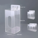 Mask & Glove Dispenser Mask & Glove Dispenser