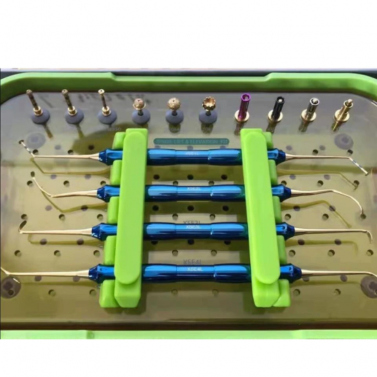 Dentium DASK Kit – Advanced Sinus Lift System or Dental Sinus Elevation Surgical Kit – DASK by Dentium Dentium DASK Kit – Advanced Sinus Lift System or Dental Sinus Elevation Surgical Kit – DASK by Dentium
