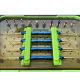 Dentium DASK Kit – Advanced Sinus Lift System or Dental Sinus Elevation Surgical Kit – DASK by Dentium Dentium DASK Kit – Advanced Sinus Lift System or Dental Sinus Elevation Surgical Kit – DASK by Dentium