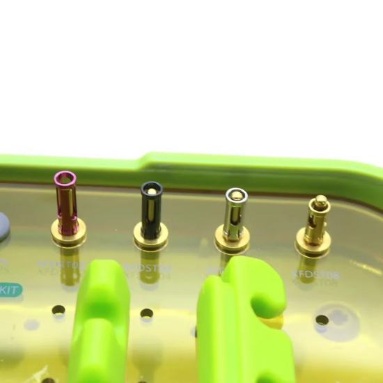 Dentium DASK Kit – Advanced Sinus Lift System or Dental Sinus Elevation Surgical Kit – DASK by Dentium Dentium DASK Kit – Advanced Sinus Lift System or Dental Sinus Elevation Surgical Kit – DASK by Dentium
