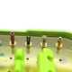 Dentium DASK Kit – Advanced Sinus Lift System or Dental Sinus Elevation Surgical Kit – DASK by Dentium Dentium DASK Kit – Advanced Sinus Lift System or Dental Sinus Elevation Surgical Kit – DASK by Dentium