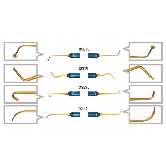 Dentium DASK Kit – Advanced Sinus Lift System or Dental Sinus Elevation Surgical Kit – DASK by Dentium Dentium DASK Kit – Advanced Sinus Lift System or Dental Sinus Elevation Surgical Kit – DASK by Dentium