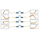 Dentium DASK Kit – Advanced Sinus Lift System or Dental Sinus Elevation Surgical Kit – DASK by Dentium Dentium DASK Kit – Advanced Sinus Lift System or Dental Sinus Elevation Surgical Kit – DASK by Dentium