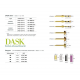 Dentium DASK Kit – Advanced Sinus Lift System or Dental Sinus Elevation Surgical Kit – DASK by Dentium Dentium DASK Kit – Advanced Sinus Lift System or Dental Sinus Elevation Surgical Kit – DASK by Dentium