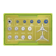 Dentium Implant Guide Kit – Positioning Bridge or Implant Surgical Guide Kit – Dentium Compatible Dentium Implant Guide Kit – Positioning Bridge or Implant Surgical Guide Kit – Dentium Compatible