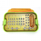 Dentium SuperLine & Implantium Surgical Kit or Implant Surgical Kit – Dentium Systems Compatible