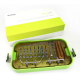 Dentium SuperLine & Implantium Surgical Kit or Implant Surgical Kit – Dentium Systems Compatible