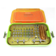 Dentium SuperLine & Implantium Surgical Kit or Implant Surgical Kit – Dentium Systems Compatible