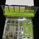 Basic Implant Surgical Kit – 18pcs (Dentium Compatible) or Dental Implant Surgery Kit – Universal Use
