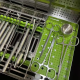 Basic Implant Surgical Kit – 18pcs (Dentium Compatible) or Dental Implant Surgery Kit – Universal Use