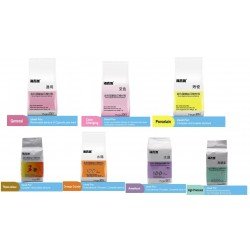 Alginate Impression Material Alginate Impression Material