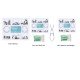 Sectional Matrix System