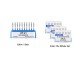 Diamond Veneers Burs