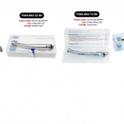 Dental Handpiece