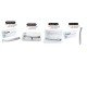 Dental Handpiece
