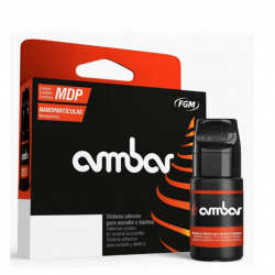 FGM Ambar Bond 6 ml FGM Ambar Bond 6 ml
