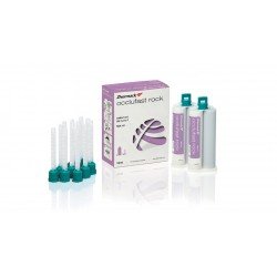 Bite registration Impression material Zhermack Bite registration Impression material Zhermack