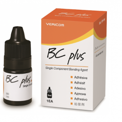 VERICOM BC Plus Single Component Bonding Agent 5ml
