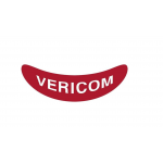 VERICOM