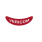 VERICOM