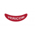 VERICOM