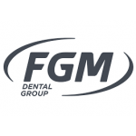 FGM