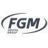 FGM