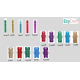 Endo Finger Ruler Endo Finger Ruler