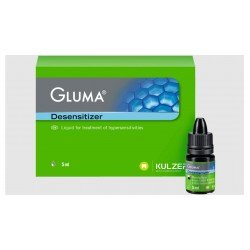 GLUMA® Desensitizer