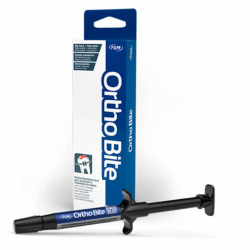 FGM Ortho Bite Blue FGM Ortho Bite Blue