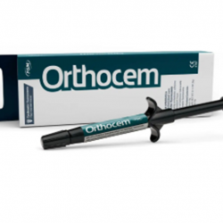 FGM Orthocem FGM Orthocem