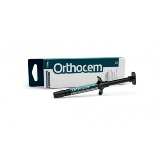 FGM Orthocem